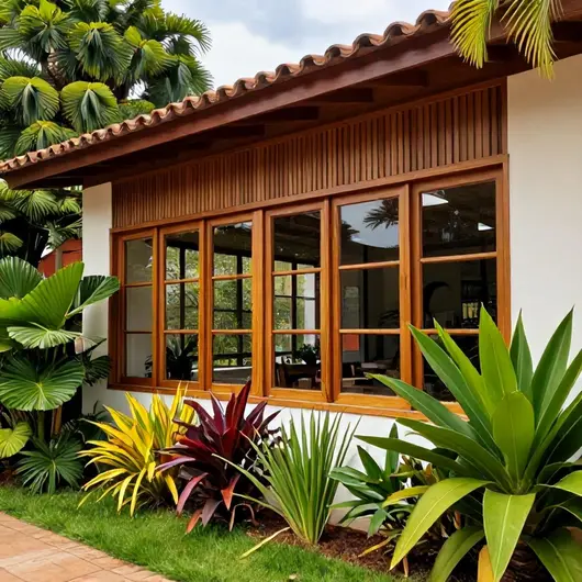 Descubra o Encanto do Villa Doce Belém Descubra o Encanto do Villa Doce Belém