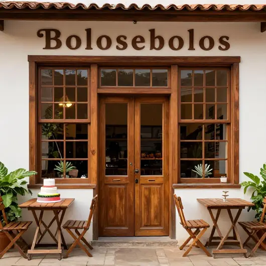 Descubra o Sabor dos Bolos na Bolosebolos Descubra o Sabor dos Bolos na Bolosebolos