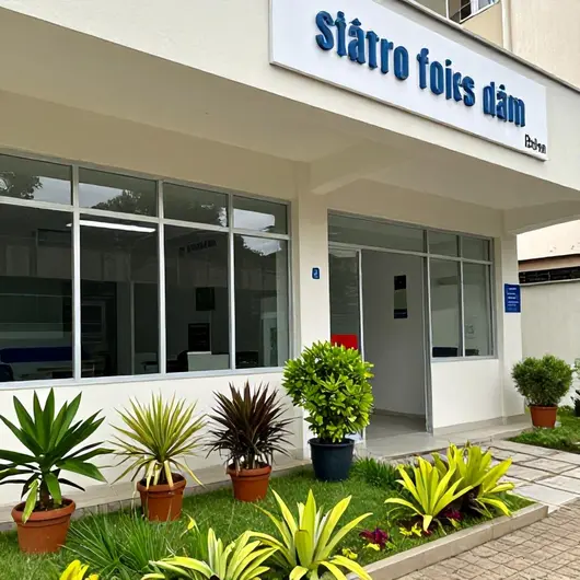 Fisiobel: Cuide da Sua Saúde em Belém