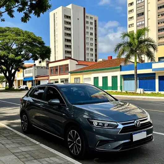 G7 Táxi Executivo Belém PA: O Melhor Transporte na Cidade G7 Táxi Executivo Belém PA: O Melhor Transporte na Cidade