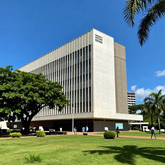 Museu da Imagem e do Som Museu da Imagem e do Som