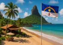 Praia Pernambuco