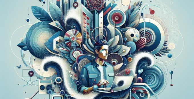 Fernando de Noronha Pertence a Qual Estado?