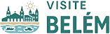 Visite.Belem.br